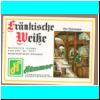 d035 (38).jpg